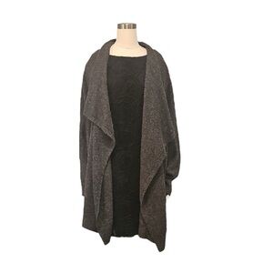 👠 Joe Fresh Sweater, Size 2X